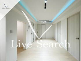 コーポ根岸 406 【埼玉県新井宿駅】 の画像3