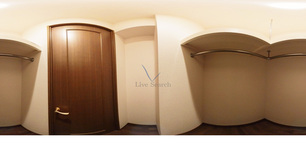 クリオ鶴見七番館 303 【神奈川県国道駅】 の画像3