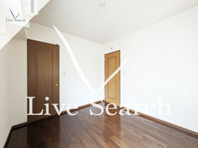 クリオ鶴見七番館 303 【神奈川県国道駅】 の画像3