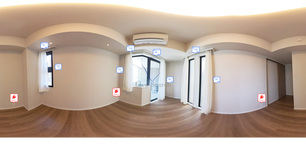 グロリオール荻窪 501 【東京都荻窪駅】 の画像3