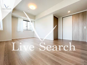 グロリオール荻窪 501 【東京都荻窪駅】 の画像3