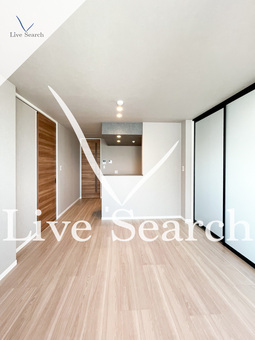 ブルーム・コート 403 【千葉県浦安駅】 の画像3