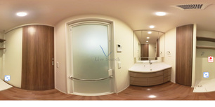 サンクレーア上前津 703 【愛知県東別院駅】 の画像3