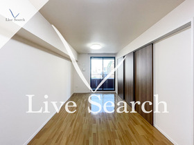 サンクレーア上前津 703 【愛知県東別院駅】 の画像3