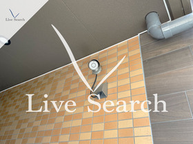 ブライズ東池袋 202 【東京都大塚駅】 の画像3