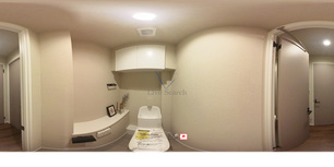 シルバーマンション新宿1002号室 1002 【東京都東新宿】 の画像3