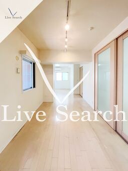 アスコットパーク日本橋 901 【	 都営浅草線 / 東日本橋駅 徒歩1分 都営新宿線 / 馬喰横山駅 徒歩1分 JR総武本線 / 馬喰町駅 徒歩4分 東京メトロ日比谷線 / 小伝馬町駅 徒歩9分】 の画像3