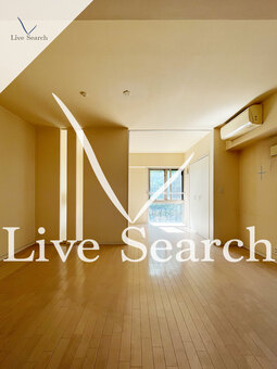 新宿7丁目マンション 101 【東京都東新宿駅】 の画像3