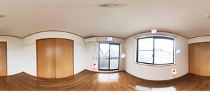 メゾンKAZU　A棟 202 【東京都高円寺駅】 の画像3