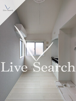 ヒルズ洋光台ⅡA棟 203 【神奈川県洋光台駅】 の画像3