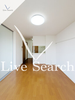 エスポワールソレイユA 102 【茨城県水戸】 の画像3