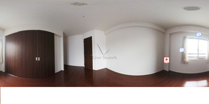 グランアッシュ池田室町レジデンス 604 【大阪府池田】 の画像3