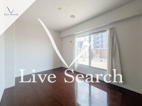 グランアッシュ池田室町レジデンス 604 【大阪府池田】 の画像3