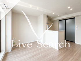 サンポーチ福栄伍番館 301 【千葉県南行徳】 の画像3