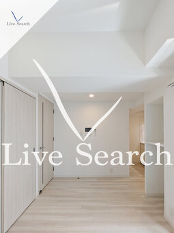 S-RESIDENCE堺筋本町Uno 1010 【大阪府松屋町】 の画像3