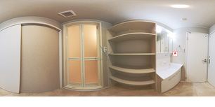 桜井ビル 603 【愛知県神宮前駅】 の画像3