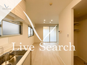 桜井ビル 603 【愛知県神宮前駅】 の画像3