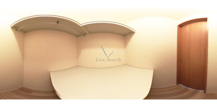 コンフォート楠 202 【愛知県味美駅　味鋺駅】 の画像3