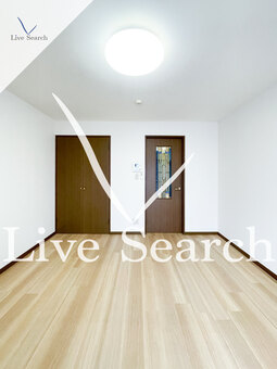 パレスベラージオ 305 【千葉県東武野田線 柏駅】 の画像3