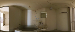 御幸ビル 502 【茨城県石岡駅】 の画像3