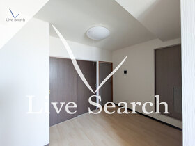 御幸ビル 502 【茨城県石岡駅】 の画像3