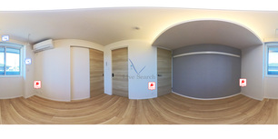 グランエミシス 203 【埼玉県北越谷】 の画像3