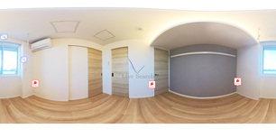 グランエミシス 303 【埼玉県北越谷駅徒歩５分】 の画像3