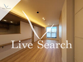 グランエミシス 303 【埼玉県北越谷駅徒歩５分】 の画像3