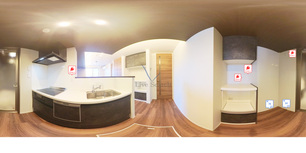 グランエミシス 101 【埼玉県北越谷駅徒歩５分】 の画像3