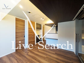 グランエミシス 101 【埼玉県北越谷駅徒歩５分】 の画像3