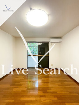 パレスベラージオ 108 【千葉県東武野田線 柏駅】 の画像3