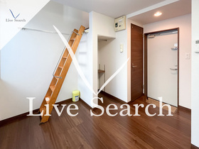 アーバンプレイス北新宿III 202 【東京都東中野駅】 の画像3