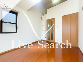 シャインブルー 208 【千葉県逆井】 の画像3