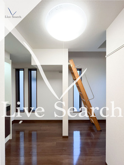 アーバンプレイス北新宿III 203 【東京都東中野駅】 の画像3