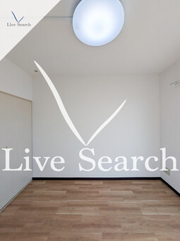 アスタック壱番館 4C 【神奈川県中野島駅】 の画像3