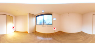 クインテット B101 【和歌山県宮前駅】 の画像3