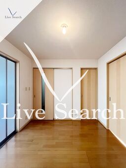 クインテット B101 【和歌山県宮前駅】 の画像3