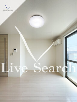 フェリシード 203 【埼玉県川越駅】 の画像3