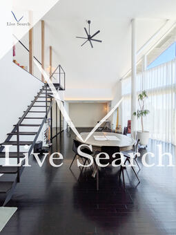 葉山町下山口戸建  【神奈川県逗子駅】 の画像3