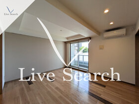 ゼファール湘南六会 301 【神奈川県六会日大前駅】 の画像3