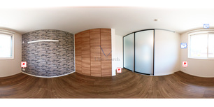 シャーメゾン・ジョワ 202 【和歌山県海南駅】 の画像3