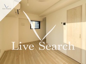 プラトリエ北新宿 501 【東京都東中野駅】 の画像3