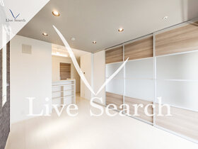 D-room Suelo 305 【東京都町田駅】 の画像3