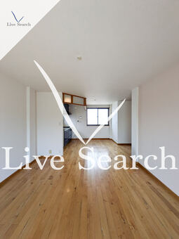 美憲テラス 401 【神奈川県久地駅】 の画像3