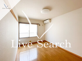 アクアシティ南浦和 107 【埼玉県南浦和駅】 の画像3