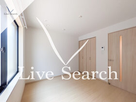 メールダジュール 102 【東京都上石神井駅】 の画像3