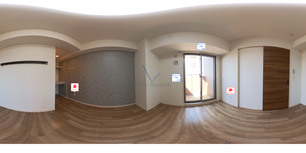 スイーツメゾンNAGOYA 1101 【愛知県名古屋】 の画像3