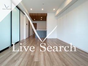 スイーツメゾンNAGOYA 1101 【愛知県名古屋】 の画像3