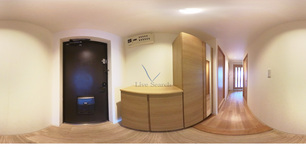 ウィン・コート白川 1003 【愛知県伏見駅】 の画像3