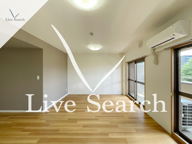 ウィン・コート白川 1003 【愛知県伏見駅】 の画像3